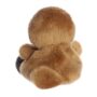 product-274915-1789487697-AUR02-0000008^2